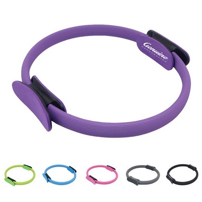 Pilates Strength Ring