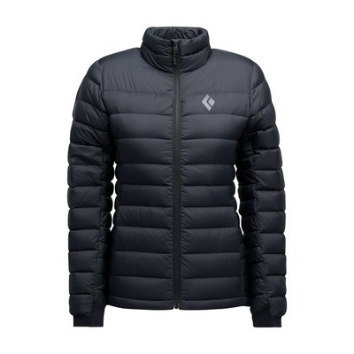 Black Diamond® Women's Access Down 2.0 Jacket