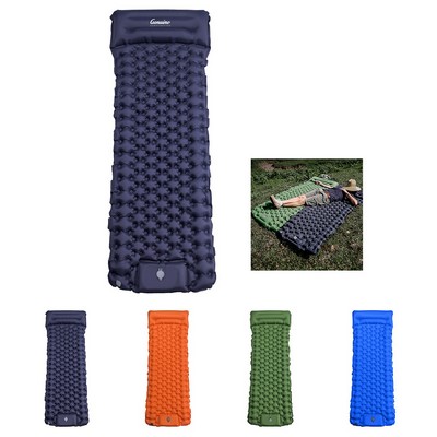 Camping Sleep Mat