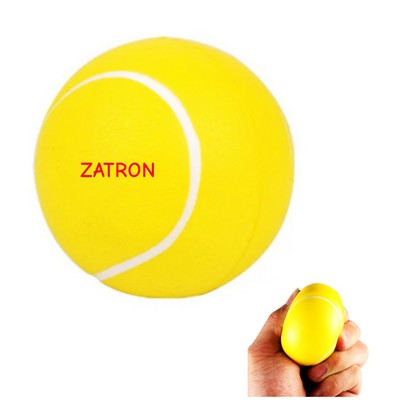 Anti Stress Ball
