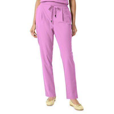 Parkley Kinetic - Women's Six-Pocket MIRA Trouser Cargo Pant