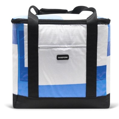 Rareform® Sierra Cooler Bag