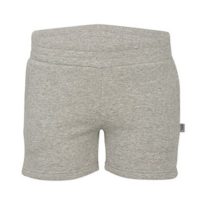 Boxercraft Youth Fleece Short