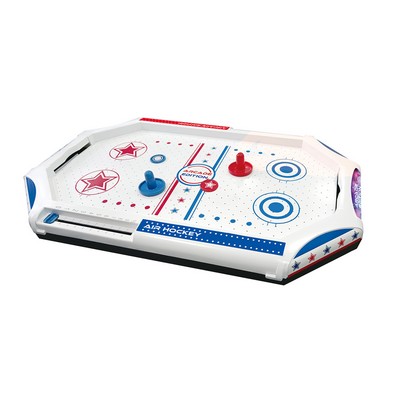Air Hockey 3
