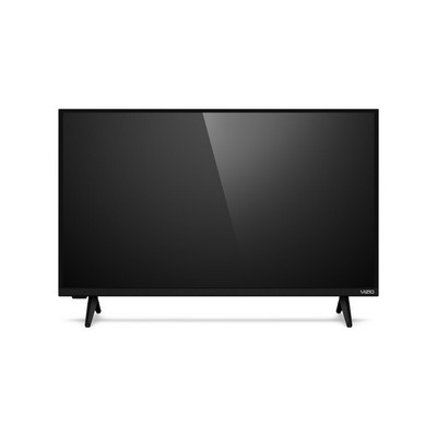 40" Full HD 1080p Smart TV with DTS Virtual