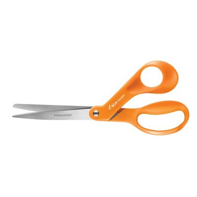 FISKARS® Original 8" SCISSORS