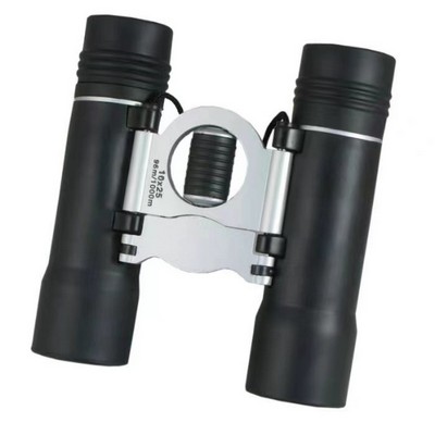 Customize Compact Binoculars