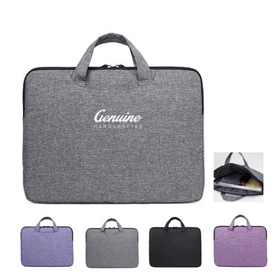 Laptop Case Bag
