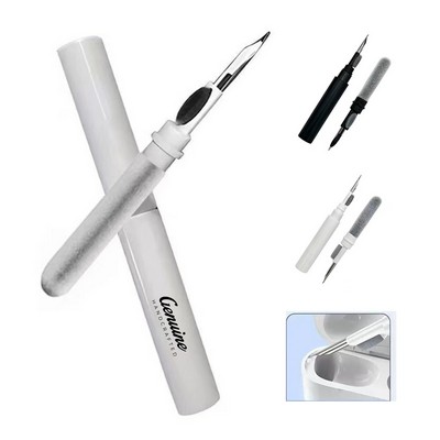 Bluetooth Earbud Cleaning Pen