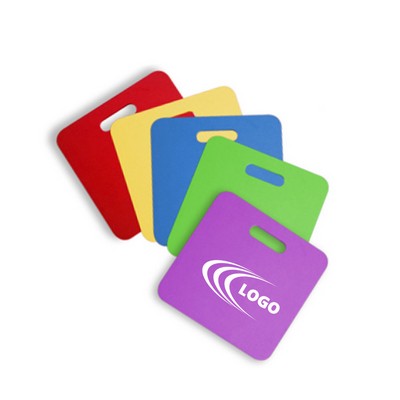 EVA Thickened Foam Stadium Seat Cushions