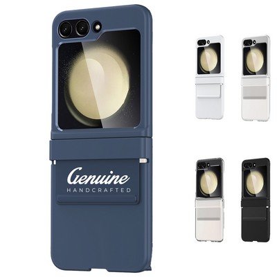 Screen Cleaning Sticker