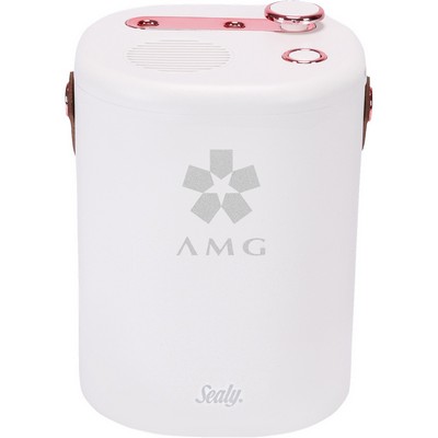 Sealy Dual Humidifier