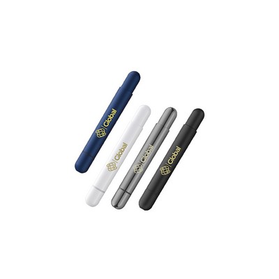 LAMY Pico Ballpoint Pen