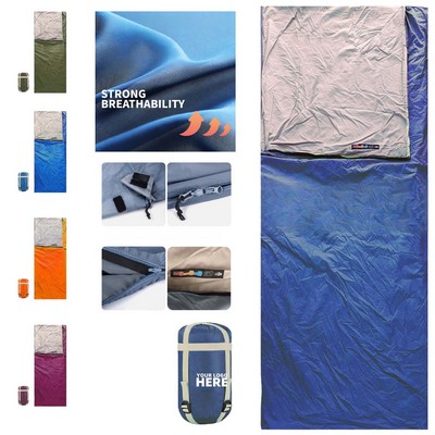 Sleeping Bag