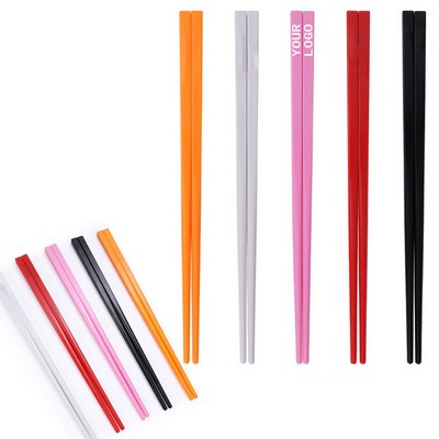 Plastic Chopsticks