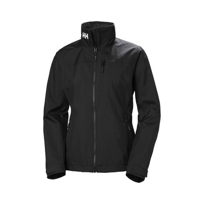 Helly Hansen Women's Crew Jacket 2.0