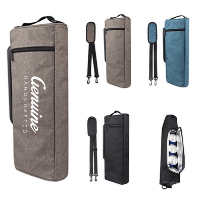 Insulated Golf Cooler Bag