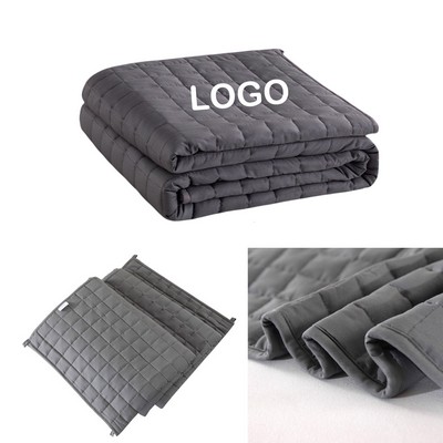 Gravity Blanket