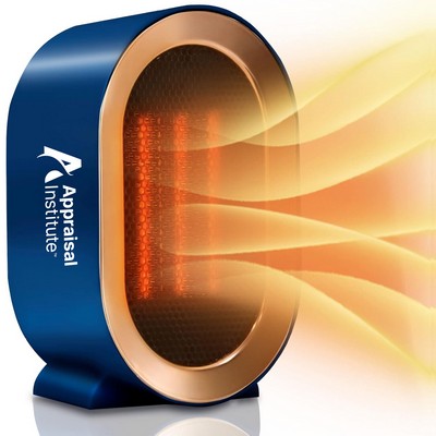 Small Portable Heaters for Indoor Use