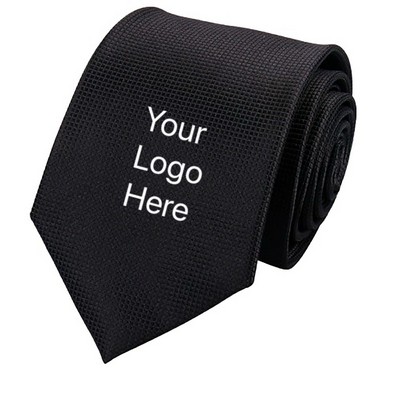 Customized Ties