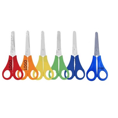 Training Scissors For Kids