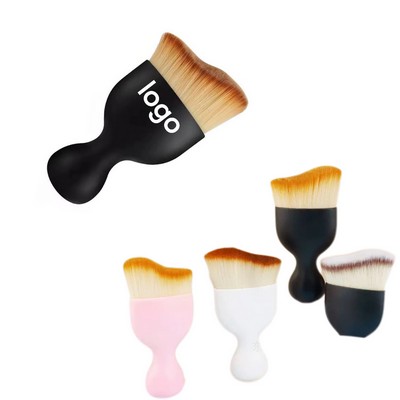 Car Interior Cleaning Brush