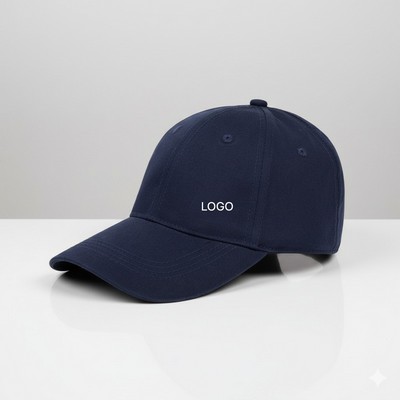 Breathable UV Protection Golf Cap