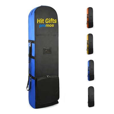 Waterproof Golf Club Bag