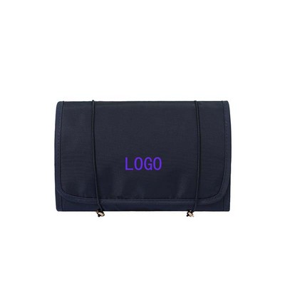Full Star folding bag