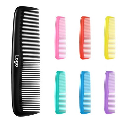 Pocket Small Comb