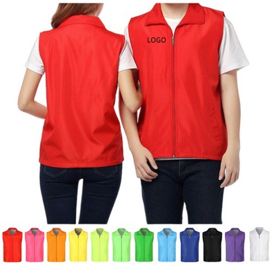 Portable Foldable V Shaped Mobile Phone Holder