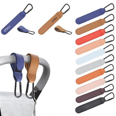 Universal Stroller Hanging Hook