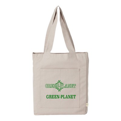 Reclaimist Everywhere Tote