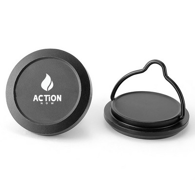 Camping Light Tent Magnetic Hooks