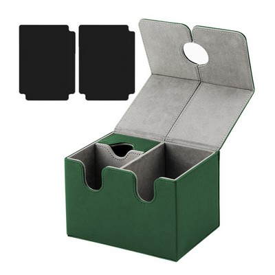 Card Deck Case