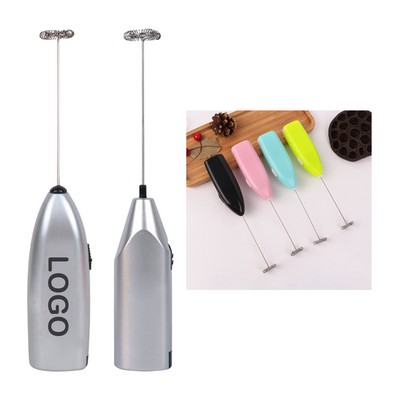 Milk Electric Frother