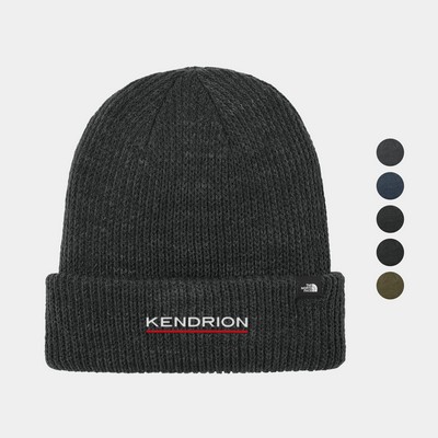The North Face® Classic Cuffed Knit Beanie