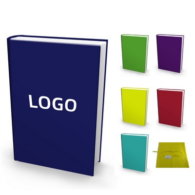 Book Sox Stretchable Cover