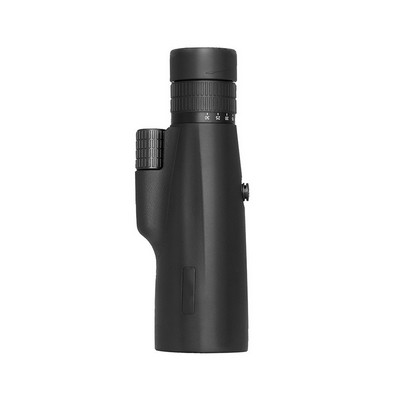 10-30X50 Telescope High Powered Monocular Telescope