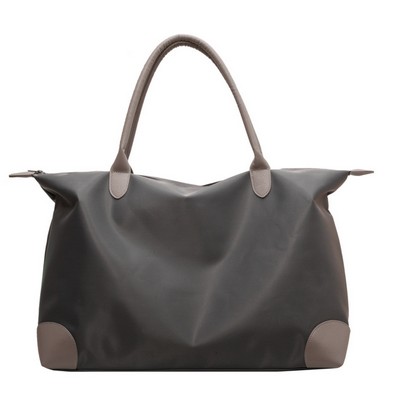 Women Waterproof Outdoor Handbag