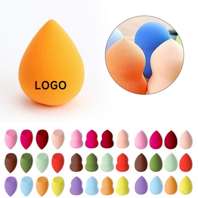 Professional Makeup Sponge