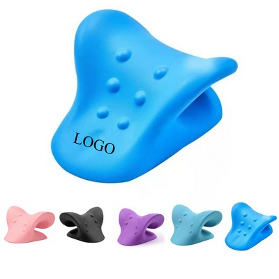 Neck Shoulder Relaxer