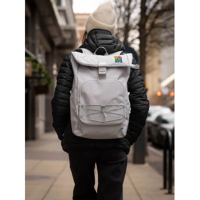 McMurdo 18L Backpack