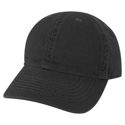 Toddler Relaxed Twill Adj.