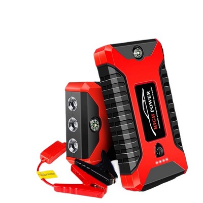 Jump Starter 12v 20000mah