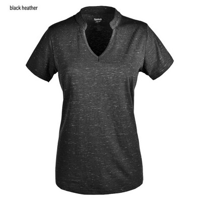 Ladies Reebok Elite Shirt