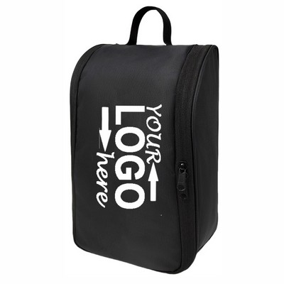 Waterproof Shoe Bag