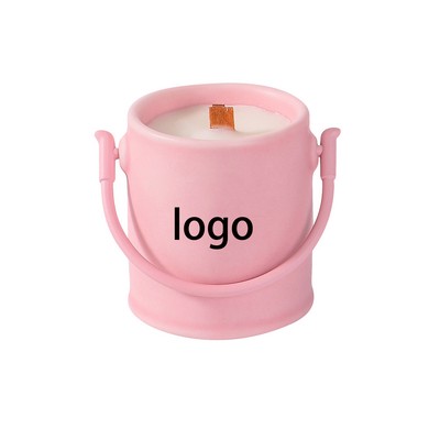 Scented Candles
