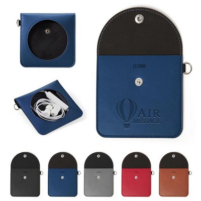 Tuscany&trade; Small Pouch