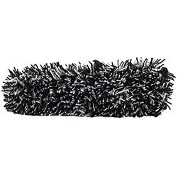 Replacement Ultra-Soft Cover Brush